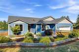4705 Lakeridge  in Lake Tapps
