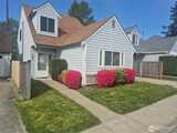 143 99th  in Tacoma
