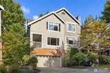 4173 248th  in Sammamish