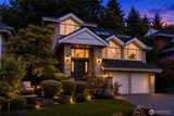3028 173rd  in Redmond