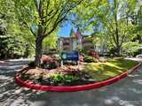 1684 152nd  in Bellevue