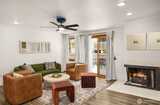 1019 156th  in Bellevue