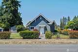 1401 51st  in Tacoma