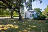 6621 Alfaretta  in Lakewood