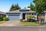 5023 Orcas  in Lacey