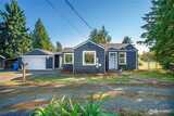 2404 104th  in Tacoma