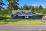2607 92nd  in Lakewood