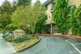 750 143rd  in Seattle