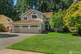 1805 44th  in Gig Harbor