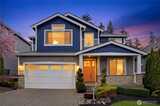 13638 133rd  in Kirkland