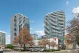 838 Avenue Square  in Bellevue
