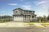 2403 79th  in Tumwater