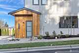 8017 126th  in Kirkland