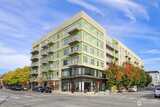 1760 56th  in Seattle