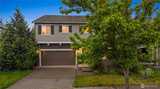 3053 EAGLE  in Lacey