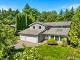 6344 Agnes  in Tacoma