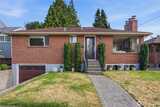 3947 Portland  in Seattle