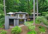 14317 49th  in Bellevue