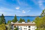 10110 60th  in Kirkland