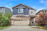 22803 262nd  in Maple Valley