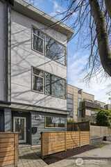 3034 Beacon  in Seattle