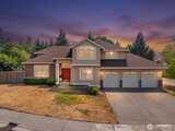 10325 185th  in Renton