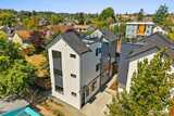 3943 Morgan  in Seattle
