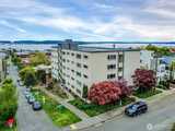 919 2nd  in Seattle