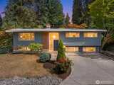 18416 16th  in Shoreline