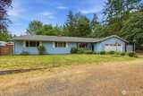 11605 85th  in Puyallup