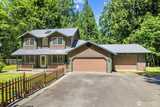 9420 49th  in Gig Harbor