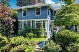 418 16th  in Seattle