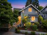 2412 2nd  in Seattle