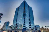 188 bellevue  in Bellevue
