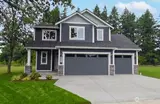 4649 Brielle  in Olympia