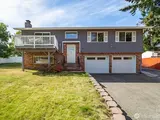 4829 166th  in SeaTac