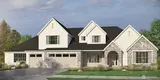 0 (LOT 12) 139th  in Auburn