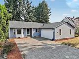 2112 Thurston  in Olympia