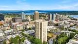 4540 8th  in Seattle