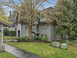 9912 142nd  in Kirkland