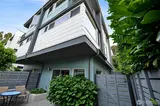 2651 22nd  in Seattle