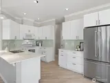 7014 89th  in Lakewood