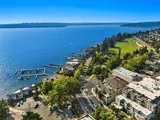210 Market  in Kirkland