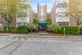1800 Taylor  in Seattle
