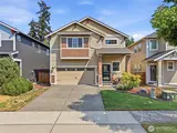3328 Nova St NE  in Olympia