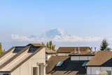 104 -A 19th  in Seattle