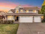 1818 Beacon  in Tacoma