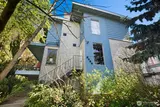 3438 14th  in Seattle