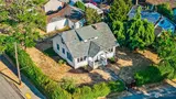 6401 Clement  in Tacoma