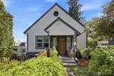 5060 Renton  in Seattle